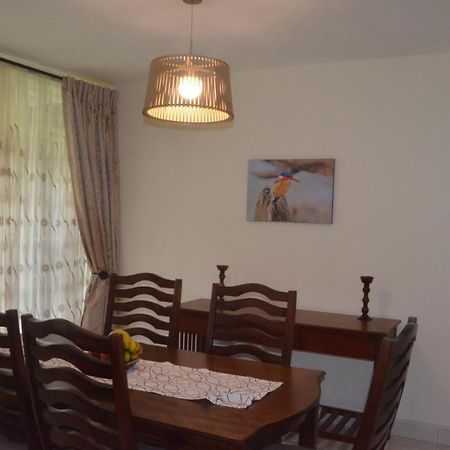 הארארה Mysecondhome מראה חיצוני תמונה